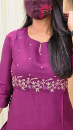 Ethnic wear (13144)