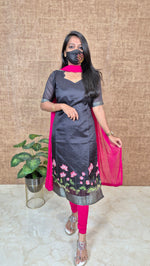 Festive Wear Kurti(11409)