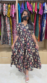 Jaipur Western Wear(11857)