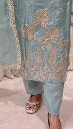 Ameera ethnicset(13489)