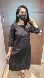 Daily Wear Kurti (9276)