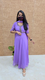 Maya Ethnic Set (13504)