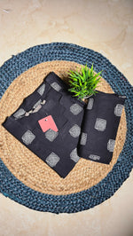 Cord set (12619)