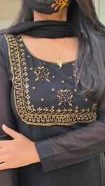 NavyaHandwork Set(11876)