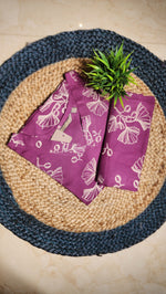 Cord set(12226)