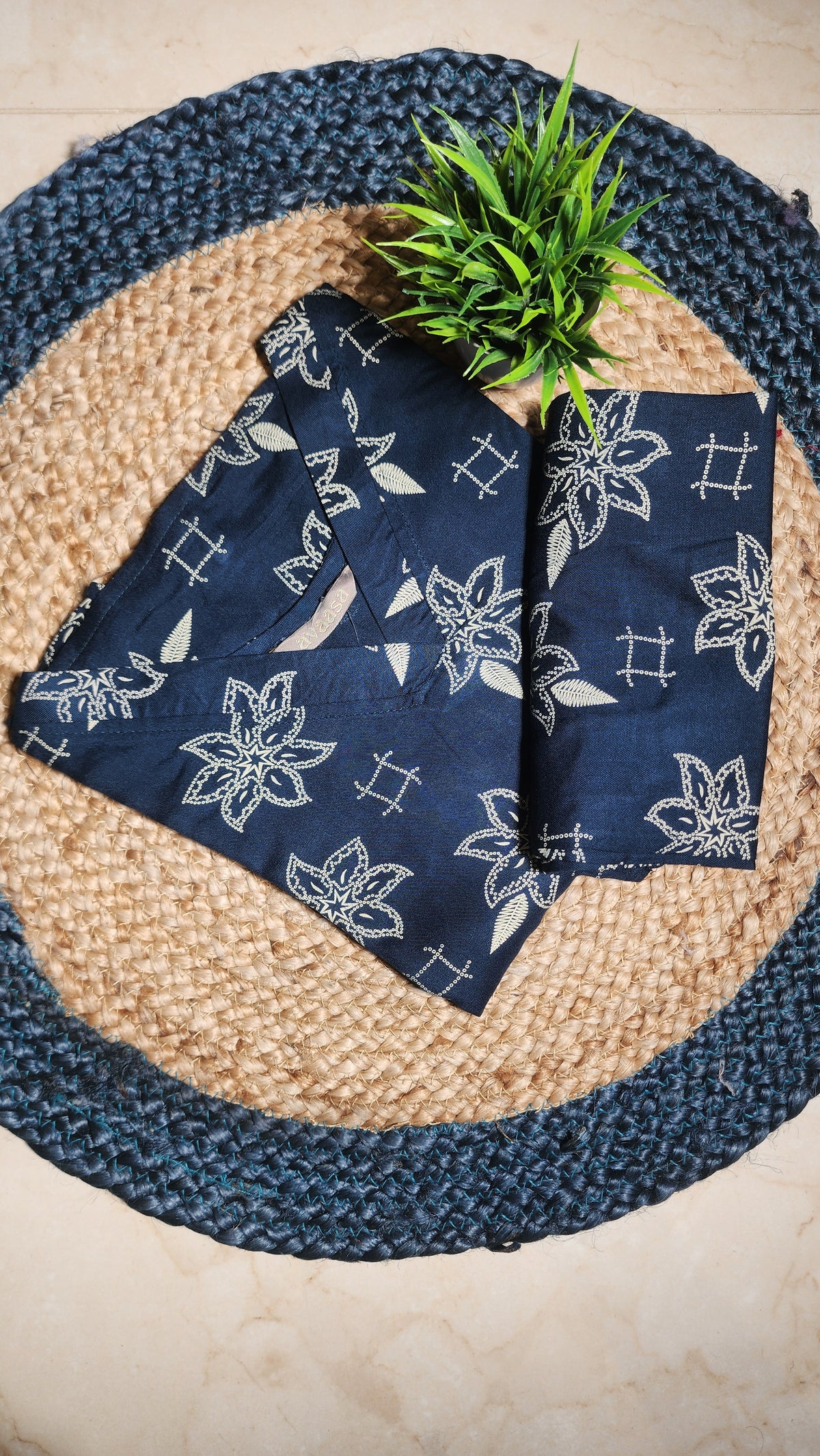 Cord set(12225)