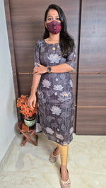 Casual Wear Kurti (11269)