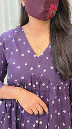 Western Short top(12809)