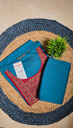 Cord set(11678)