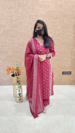 Salwar Set (9576)c3