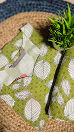 Cord set (12620)