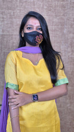 Festive Wear Kurti(11410)