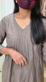 Cord Set(12069)