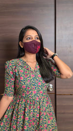 Jaipur Western Wear(12018)