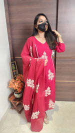Salwar Set (10959)