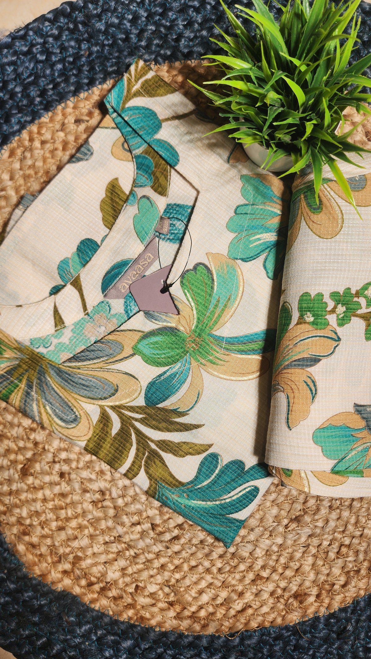 Cord set(12227)