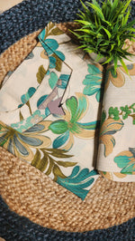 Cord set(12227)