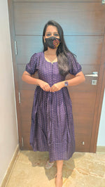 Party wear Kurti (11170) c