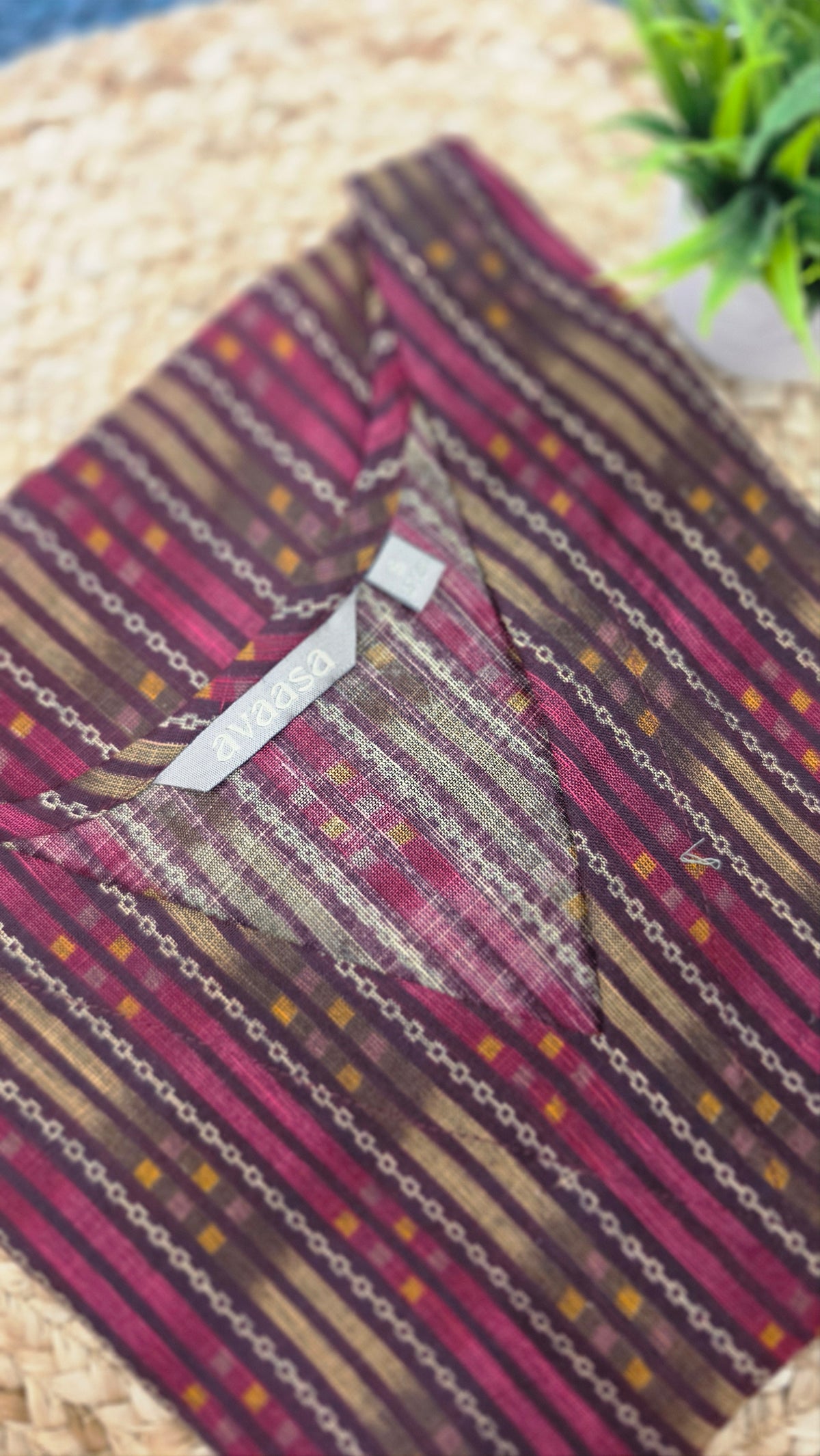Daily Wear Kurti(12187)
