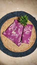 Cord set(12226)