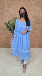 Indo -western wear(11756)