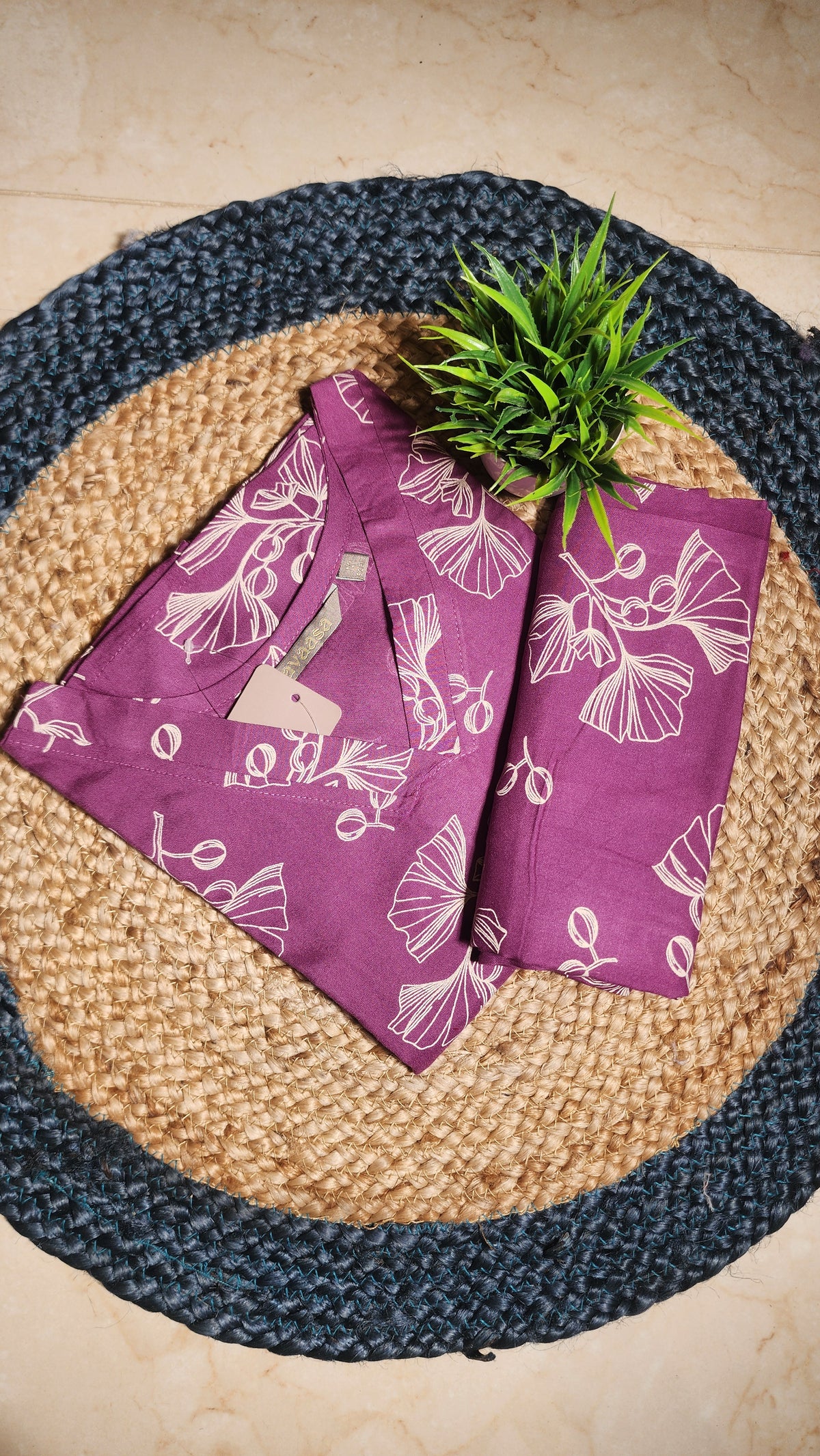 Cord set(12226)