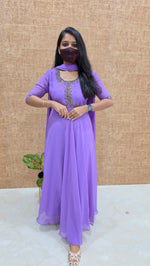 Maya Ethnic Set (13504)