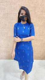 Festive sale -Ethnic wear (9246)