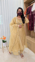 Mridula Ethinicset(13180)