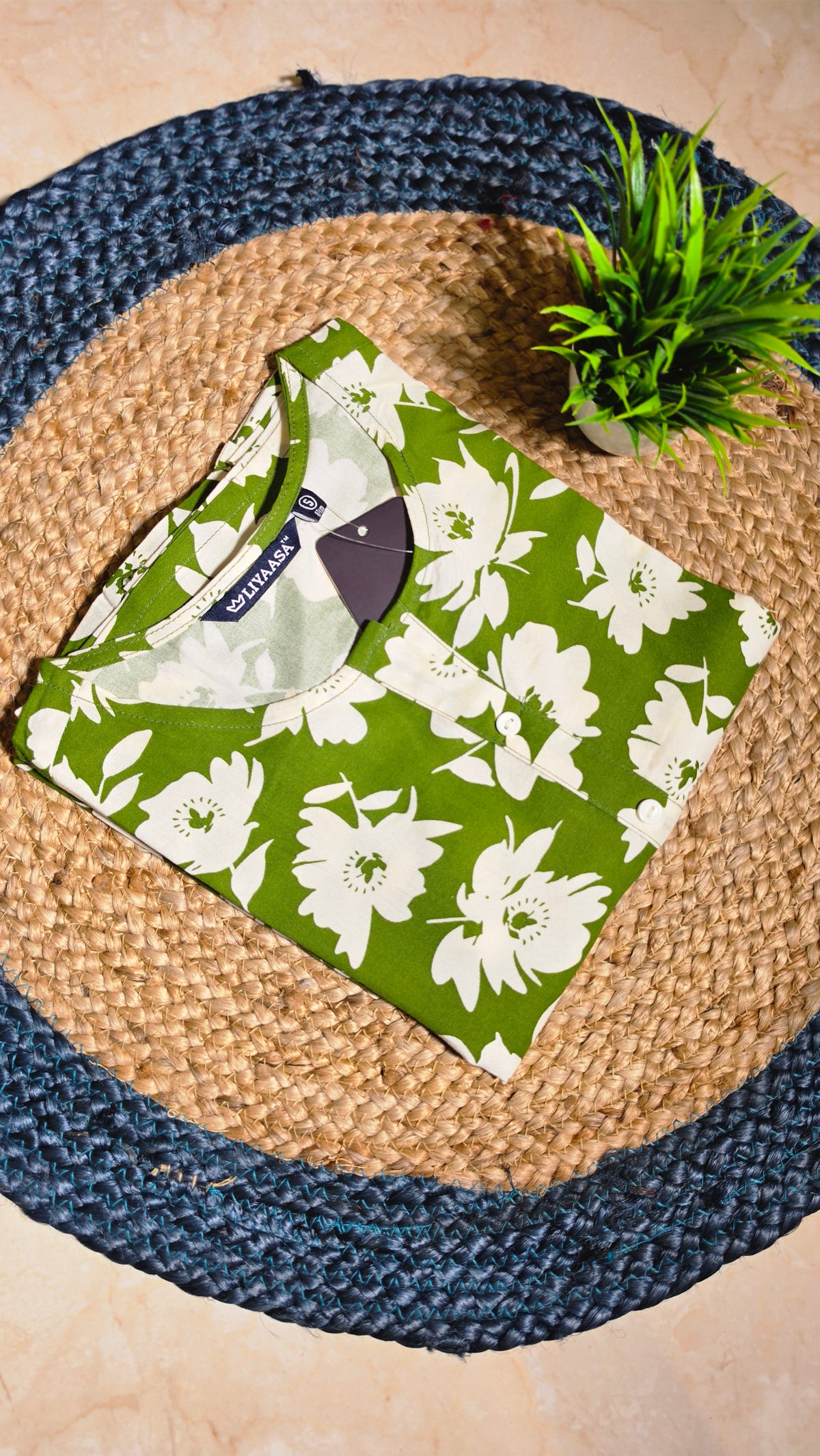 Daily Wear Kurti(11951)