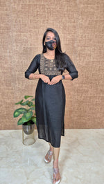 Casual Wear Kurti(11405)