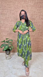 Cord set(11452)