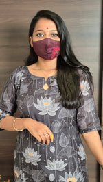 Casual Wear Kurti (11269)