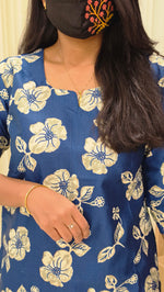 Daily Wear Kurti(11967)
