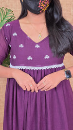 Indo -western wear(11755)