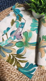 Cord set(12227)