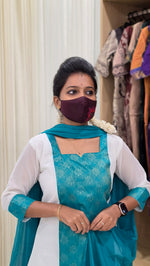 Onam Series- Ethnic wear (11975)