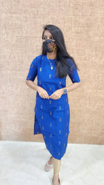 Festive sale -Ethnic wear (9246)