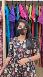 Jaipur Western Wear(11857)