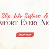 Going Fast! Best-Selling Nighties for Women You Can’t Miss