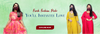 Discover New Arrival Kurtis, Co-ord Sets &amp; Ethnic Dresses