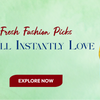 Discover New Arrival Kurtis, Co-ord Sets & Ethnic Dresses