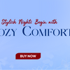 Hurry Up! These Night Dresses for Women Are Selling Out Fast