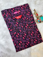 Jaipur CharmNighty (1014)