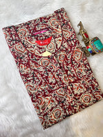 Jaipur CharmNighty (1019)