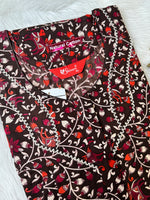 Jaipur CharmNighty (1018)