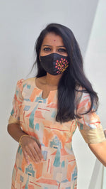 Cotton candy (4872)c