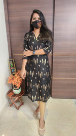 Casual Wear Kurti (10242)c