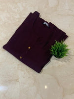 Daily Wear Kurti (9277)