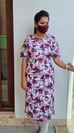 Summer edition (949)